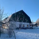 Lantgård Austeria Staniszow *