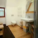Austeria Staniszow * Jelenia Góra