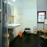 Austeria Staniszow * Jelenia Góra