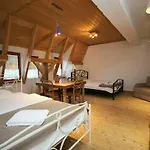 Lantgård Austeria Staniszow Jelenia Góra