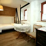Austeria Staniszow Jelenia Góra