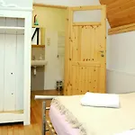 Lantgård Austeria Staniszow Jelenia Góra
