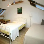 Lantgård Austeria Staniszow *