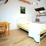 Lantgård Austeria Staniszow Jelenia Góra