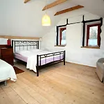 Austeria Staniszow Lantgård