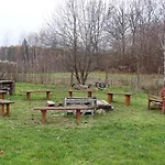 Austeria Staniszow Lantgård *