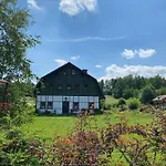 Austeria Staniszow * Jelenia Góra