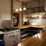 Austeria Staniszow Jelenia Góra
