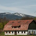 Austeria Staniszow * Jelenia Góra