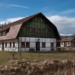 Austeria Staniszow * Jelenia Góra