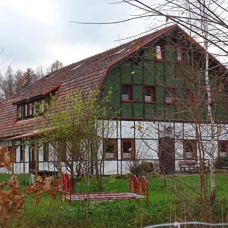 Austeria Staniszow *